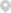 []孔氏陶粒厂(潜江分公司)
